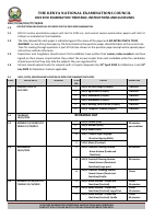 2023-KCSE-Timetable-Revised. (2).pdf